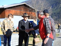 2019_ausstellung polling_127